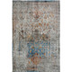 Dalyn Karaj KJ2 Copper Rug