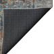 Dalyn Karaj KJ2 Copper Rug