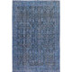 Dalyn Karaj KJ3 Blue Rug