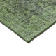Dalyn Karaj KJ3 Cactus Rug