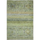 Dalyn Karaj KJ4 Aloe Rug