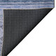 Dalyn Karaj KJ4 Blue Rug