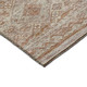 Dalyn Karaj KJ4 Copper Rug