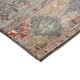 Dalyn Karaj KJ5 Gray Rug