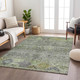 Dalyn Karaj KJ5 Sage Rug