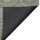 Dalyn Karaj KJ6 Olive Rug