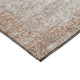 Dalyn Karaj KJ8 Copper Rug