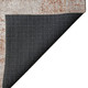 Dalyn Karaj KJ8 Copper Rug