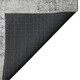 Dalyn Karaj KJ8 Gray Rug
