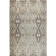 Dalyn Karaj KJ9 Linen Rug