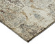 Dalyn Karaj KJ9 Linen Rug