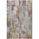 Dalyn Kochi KC1 Plum Rug