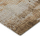Dalyn Kochi KC10 Rust Rug