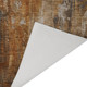 Dalyn Kochi KC10 Rust Rug