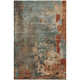 Dalyn Kochi KC11 Teal Rug