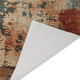 Dalyn Kochi KC11 Teal Rug