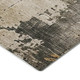 Dalyn Kochi KC14 Putty Rug