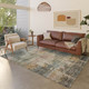 Dalyn Kochi KC15 Granite Rug