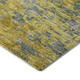 Dalyn Kochi KC2 Gold Rug