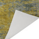 Dalyn Kochi KC2 Gold Rug