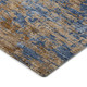 Dalyn Kochi KC2 Navy Rug
