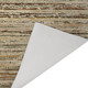 Dalyn Kochi KC3 Mocha Rug