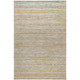 Dalyn Kochi KC3 Sage Rug