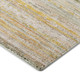 Dalyn Kochi KC3 Sage Rug