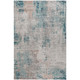 Dalyn Kochi KC4 Teal Rug