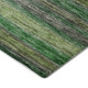 Dalyn Kochi KC5 Aloe Rug