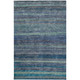 Dalyn Kochi KC5 Blue Rug