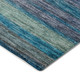 Dalyn Kochi KC5 Blue Rug