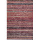 Dalyn Kochi KC5 Merlot Rug