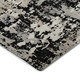 Dalyn Kochi KC7 Black Rug