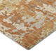 Dalyn Kochi KC7 Copper Rug