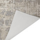 Dalyn Kochi KC7 Linen Rug