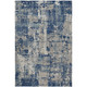 Dalyn Kochi KC7 Navy Rug