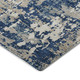 Dalyn Kochi KC7 Navy Rug