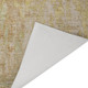 Dalyn Kochi KC8 Khaki Rug