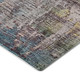 Dalyn Kochi KC8 Plum Rug