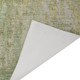 Dalyn Kochi KC8 Sage Rug