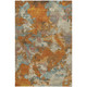 Dalyn Kochi KC9 Copper Rug