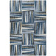 Dalyn Lorenzo LN2 Denim Rug