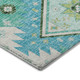 Dalyn Lorenzo LN3 Mint Rug