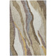 Dalyn Lorenzo LN4 Beige Rug