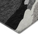 Dalyn Lorenzo LN4 Black Rug