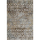 Dalyn Lorenzo LN7 Brown Rug