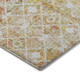 Dalyn Lorenzo LN7 Peach Rug