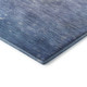 Dalyn Merry & Bright MY1 Twilight Rug