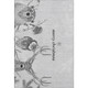 Dalyn Merry & Bright MY10 Flannel Rug